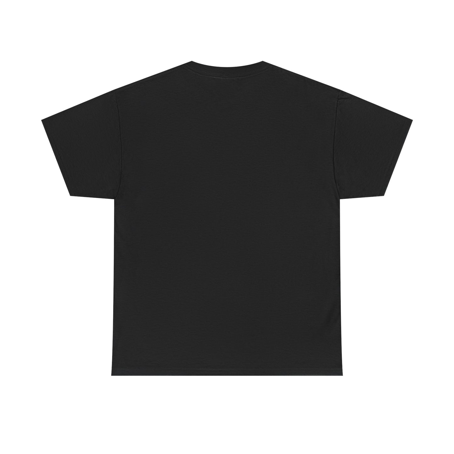 Nobody Cares Work Harder T-Shirt
