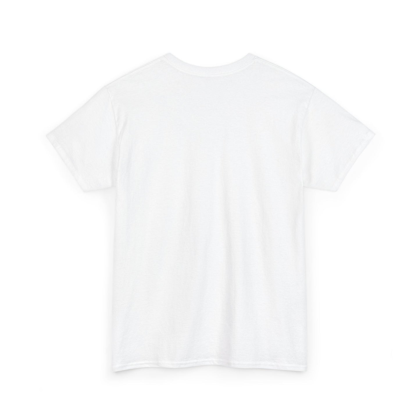 Nobody Cares Work Harder T-Shirt
