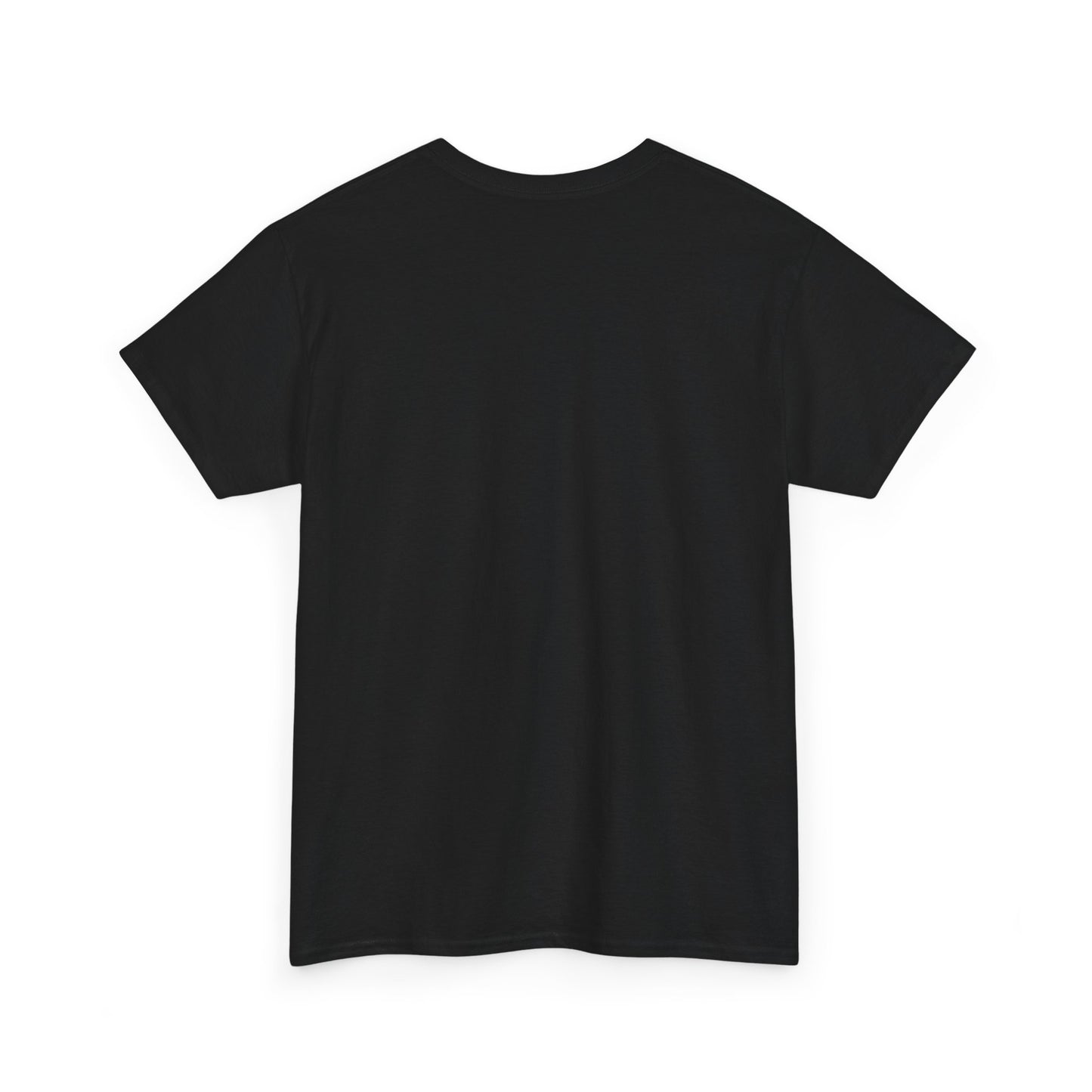 Nobody Cares Work Harder T-Shirt